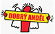 Dobrý anděl