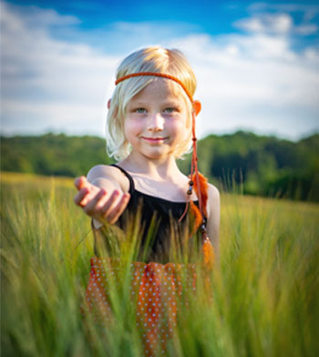 Portfolio rodina fotky 5