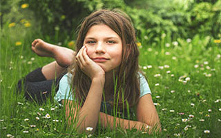 Portfolio rodina fotky 2