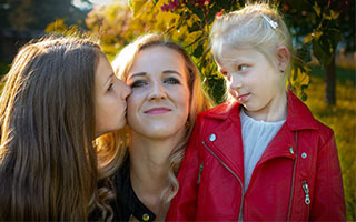 Portfolio rodina fotky 3