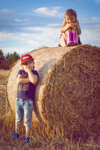 Portfolio rodina fotky 6