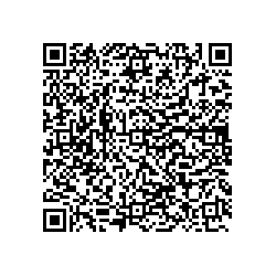 QR QR kód