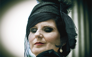 Tématické fotky 10