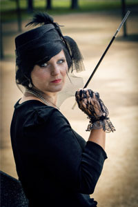 Tématické fotky 11