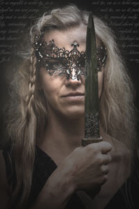 Tématické fotky 13