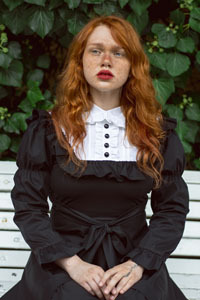 Tématické fotky 15