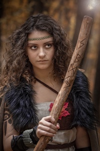 Tématické fotky 16