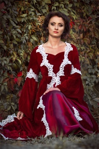 Tématické fotky 17