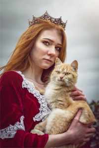 Tématické fotky 18