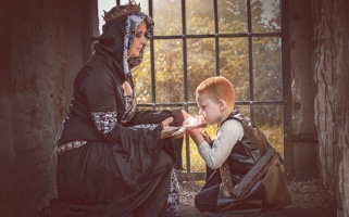 Tématické fotky 19