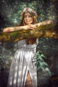 Tématické fotky 21